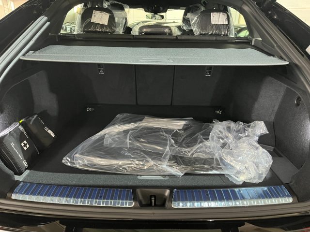 AUDI Q5 SPB SPORTBACK TDI 204CV MHEV+STR - foto 23