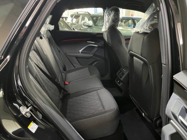 AUDI Q5 SPB SPORTBACK TDI 204CV MHEV+STR - foto 26