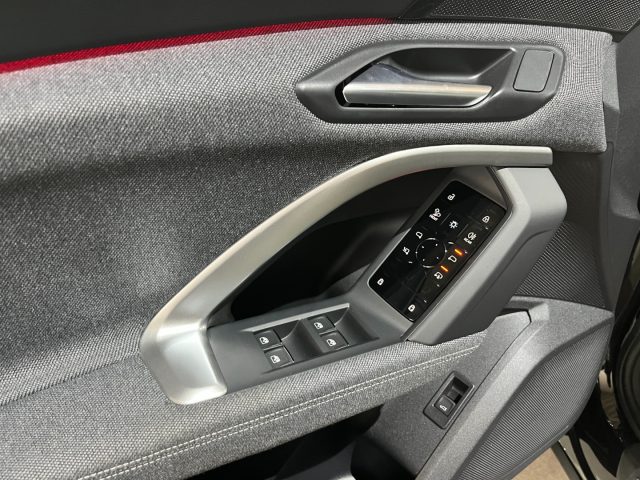 AUDI Q5 SPB SPORTBACK TDI 204CV MHEV+STR - foto 22