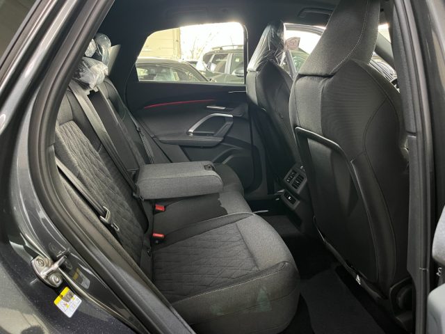 AUDI Q5 SPB SPORTBACK TDI 204CV MHEV+ S  - foto 24