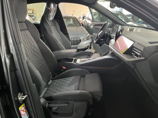 AUDI Q5 SPB SPORTBACK TDI 204CV MHEV+ S  - foto 17