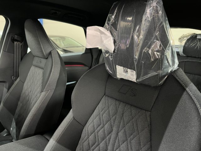 AUDI Q5 SPB SPORTBACK TDI 204CV MHEV+ S  - foto 19