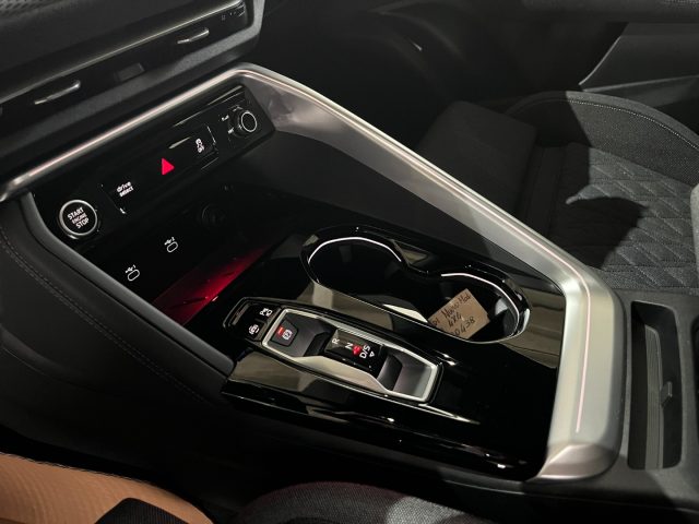 AUDI Q5 SPB SPORTBACK TDI 204CV MHEV+ S  - foto 22
