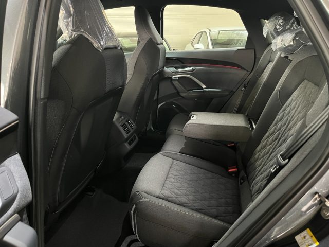 AUDI Q5 SPB SPORTBACK TDI 204CV MHEV+ S  - foto 23