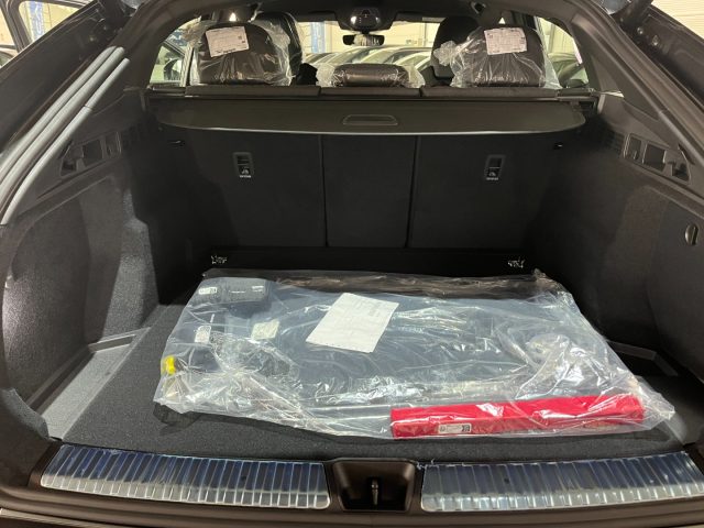 AUDI Q5 SPB SPORTBACK TDI 204CV MHEV+ S  - foto 26