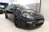 VENDO Auto a Parma – foto 1