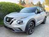 VENDO Auto a Imola – foto 1