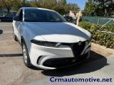 VENDO Auto a Senigallia – foto 1