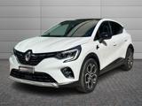 VENDO Auto a Sassari – foto 1