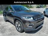VENDO Auto a Roma – foto 1