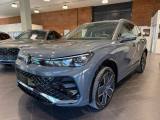 VENDO Auto a Imola – foto 1