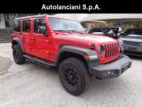 VENDO Auto a Roma – foto 1