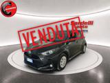 VENDO Auto a San Vito dei Normanni – foto 1