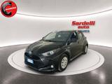 VENDO Auto a San Vito dei Normanni – foto 1