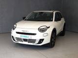 VENDO Auto a Trecate – foto 1