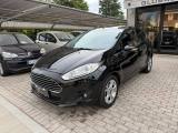 VENDO Auto a Salzano – foto 1