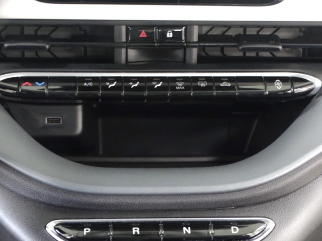 FIAT 500E ACTION 23,65 KWH *PROMO PARISI G - foto 18
