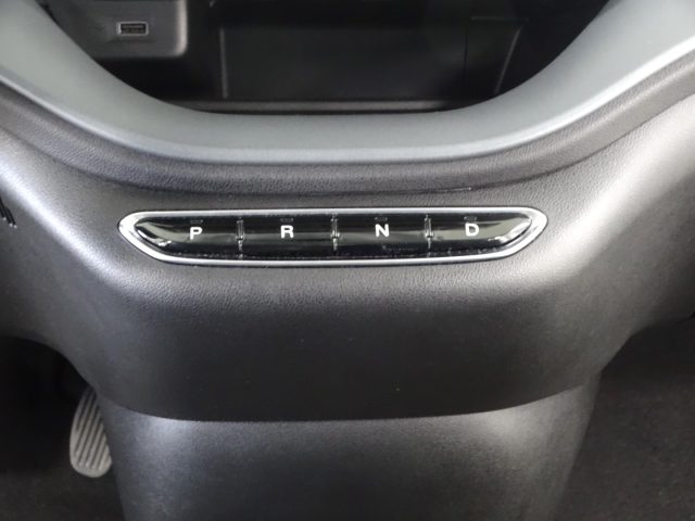 FIAT 500E ACTION 23,65 KWH *PROMO PARISI G - foto 17