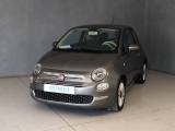 VENDO Auto a Trecate – foto 1
