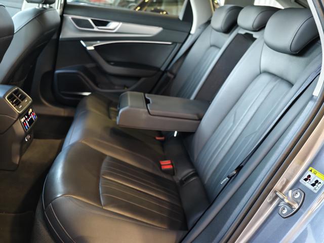 AUDI A6 45 TDI 3.0 QUATTRO TIPTRONIC - foto 15