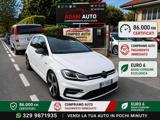VENDO Auto a Bregnano – foto 1