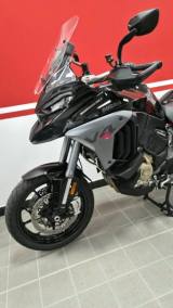 VENDO Moto e Scooter a Brescia – foto 1