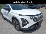 VENDO Auto a Roma – foto 1