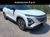 VENDO Auto a Roma – foto 1