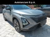 VENDO Auto a Roma – foto 1