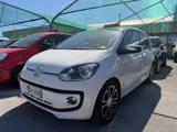 VENDO Auto a Buttrio – foto 1