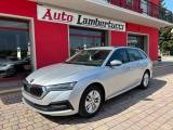 VENDO Auto a San Ginesio – foto 1