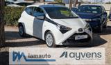 VENDO Auto a Roma – foto 1