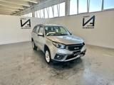 VENDO Auto a Casale di Scodosia – foto 1