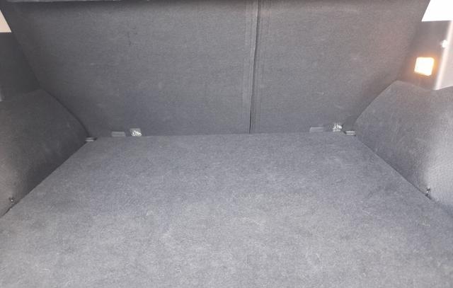 MG ZS VTI-TECH COMFORT - foto 12