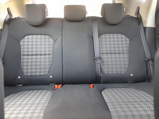 MG ZS VTI-TECH COMFORT - foto 11