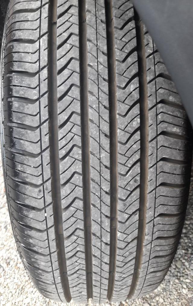 MG ZS VTI-TECH COMFORT - foto 13