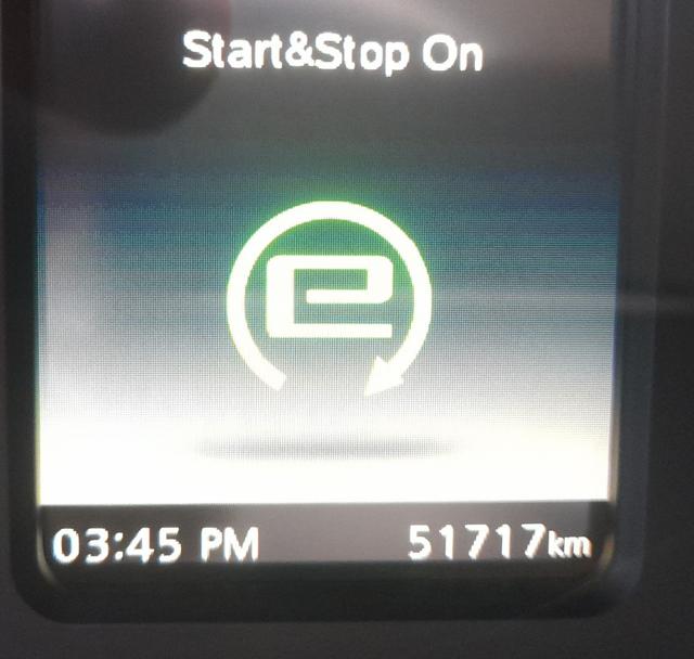 MG ZS VTI-TECH COMFORT - foto 14