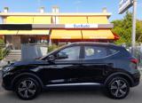 VENDO Auto a Castel San Pietro Terme – foto 1