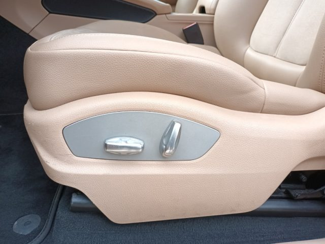 PORSCHE MACAN 2000 V4 245CV PDK NAVI PDLS PELL - foto 16