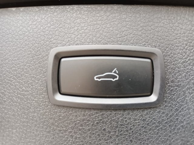 PORSCHE MACAN 2000 V4 245CV PDK NAVI PDLS PELL - foto 19