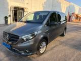 VENDO Auto a Santorso – foto 1