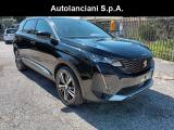 VENDO Auto a Roma – foto 1