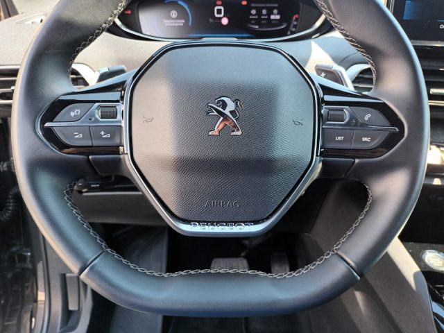 PEUGEOT 3008 1500 BLUEHDI ALLURE PACK 130 CV  - foto 14