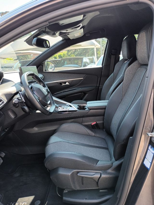 PEUGEOT 3008 1500 BLUEHDI ALLURE PACK 130 CV  - foto 6