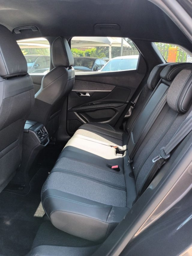 PEUGEOT 3008 1500 BLUEHDI ALLURE PACK 130 CV  - foto 7