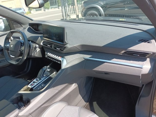 PEUGEOT 3008 1500 BLUEHDI ALLURE PACK 130 CV  - foto 8