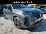 VENDO Auto a Roma – foto 1