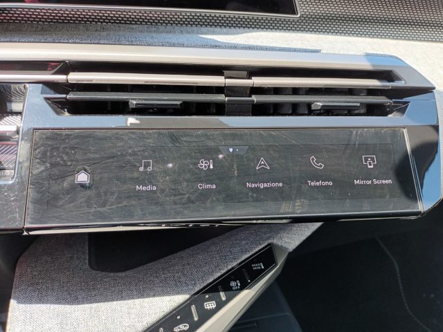 PEUGEOT 3008 1200 HYBRID GT 145CV E-DCS6 CARP - foto 16