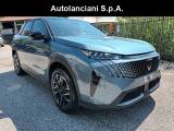 VENDO Auto a Roma – foto 1
