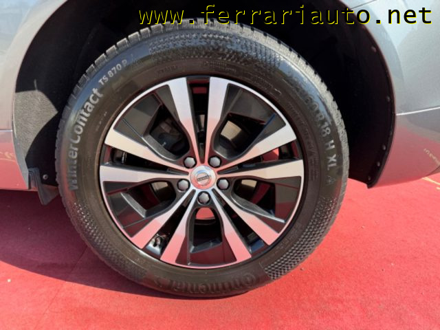 VOLVO XC60 D4 MOMENTUM AUTOMATICA - foto 6